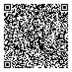 QR код "ППТК"