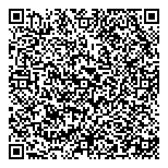 QR код "Кип Комплект Сервис"