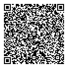 QR код "ВПК"