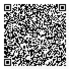 QR код "АМ ГРУПП"