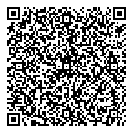 QR код "Прибор"