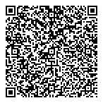 QR код "Взлет-Сервис"