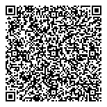 QR код "ВодоАвтоматика+"