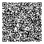 QR код "Микрон-Казань"