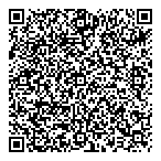 QR код "РедЗет"
