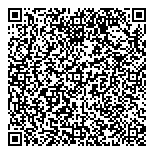 QR код "Преобразователь"