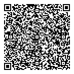 QR код "Стэк Мастер"