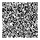 QR код "Маканта"