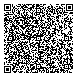 QR код "УльтраТек Групп"