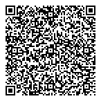 QR код "Фокус-Регион"
