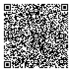 QR код "Ферекс Лед"