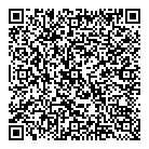 QR код "СанЭнерджи"