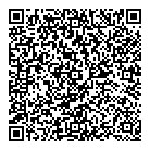 QR код "Промавтоматика"