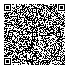 QR код "Ремэнерго"