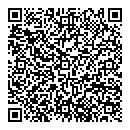 QR код "А-КИП-А"