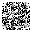 QR код "ЭТМ"