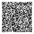 QR код "АКС"