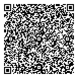 QR код "Энергомера Плюс"