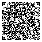 QR код "РОВЕН"