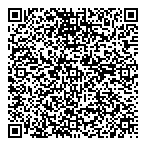 QR код "Теплокомфорт"
