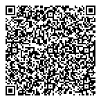 QR код "Теплокомфорт"