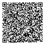 QR код "Стелл"