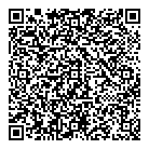 QR код "Стелл"