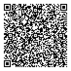 QR код "Теплоника"