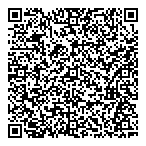 QR код "ИнтерСофт"