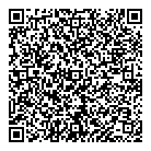 QR код "Капснаб"