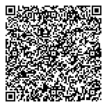 QR код "АстраКлимат"