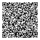 QR код "СовПлим"