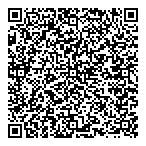QR код "Казань Газ"