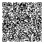 QR код "ИнтерВент"