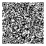QR код "Климат-Казань"