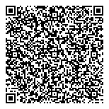 QR код "Комплект-Пласт"