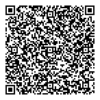 QR код "Витадент"