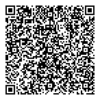 QR код "Beretta"