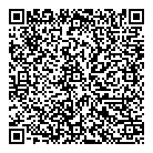QR код "ТАТКЛИМАТ+"