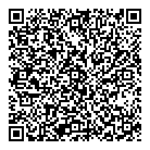 QR код "Деира"