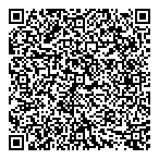 QR код "АРМАДА"