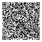 QR код "Оптим"