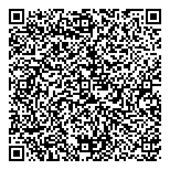 QR код "Риберра"
