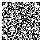 QR код "Red Apple"