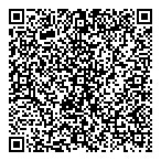QR код "СВР"