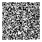 QR код "Мир Климата"