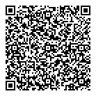 QR код "КулСервис"
