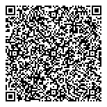 QR код "Евроклимат 116"