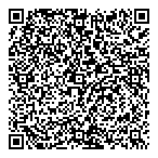 QR код "Технострой"