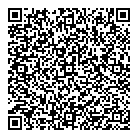 QR код "Кардинал"